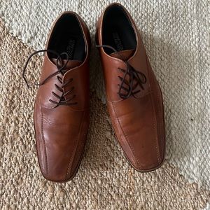 Kenneth Cole Reaction Dress shoes